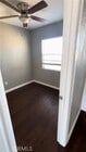 Photo - 5163 Pickford St Unit 4