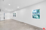 Photo - 2462 N Gower St Townhome