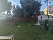 Photo - 1122 E Harvard St Unit 1122