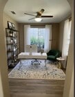 Photo - 21 Sonata St