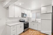 Photo - 221 E Artesia Blvd Unit 5