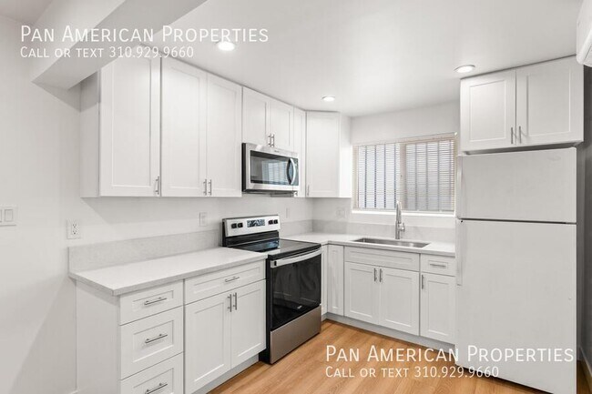 Photo - 221 E Artesia Blvd Unit 5