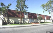 Trinidad Apartments - Trinidad Apartments