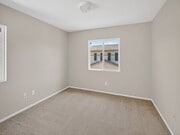 Photo - 28782 S Lake Dr