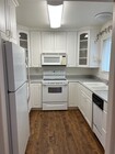 Photo - 350 N Fairview Ave Condo Unit 350 N Fairview