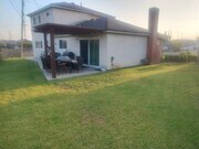 Photo - 1950 Spahn Ln