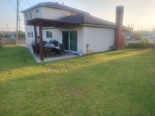 Photo - 1950 Spahn Ln