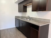 Photo - 1 Bed 1 Bath Pacific Beach Apartments Unit 2236