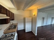 Photo - 104 Avenida San Dimas Townhome