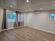 Photo - 2314 Elmgrove St