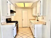 Photo - 126 N Lassen Pl