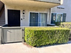 Building Photo - 24518 W Nicklaus Dr Unit O9 Rental