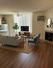 Photo - Spacious 1-Bed Apartments in Gated Tujunga Community Unit #201