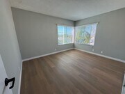 Photo - The Heights at Signal Hill Apartments
