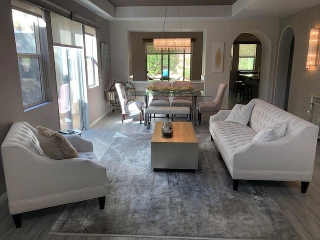 Photo - 52195 Shining Star Ln