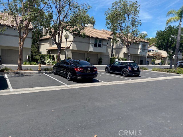 Photo - 26454 Juan Crespi