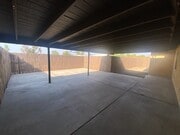 Photo - 27630 Baroni Rd