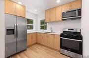 Photo - 4118 39th St House