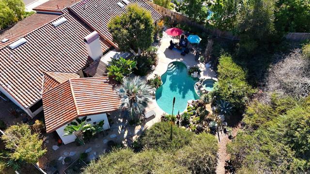 Photo - 974 Summer Holly Ln