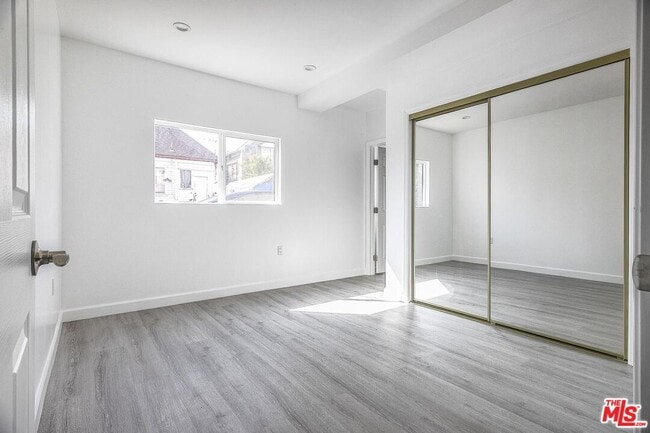 Photo - 1324 Toberman St