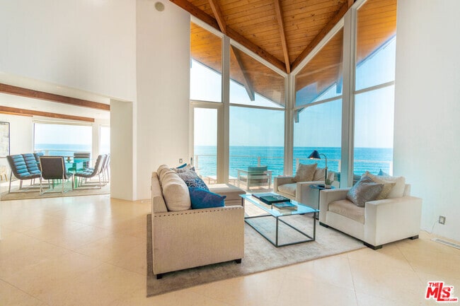 Building Photo - 27112 Malibu Cove Colony Dr Rental
