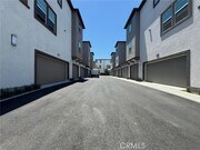 Photo - 1440 Stratus Dr Condo