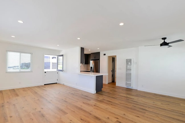 Photo - 223 Avenida de la Grulla Unit A