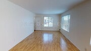 Photo - 4476 33rd Pl Unit A