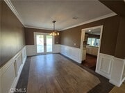 Photo - 13117 Dussen Ln