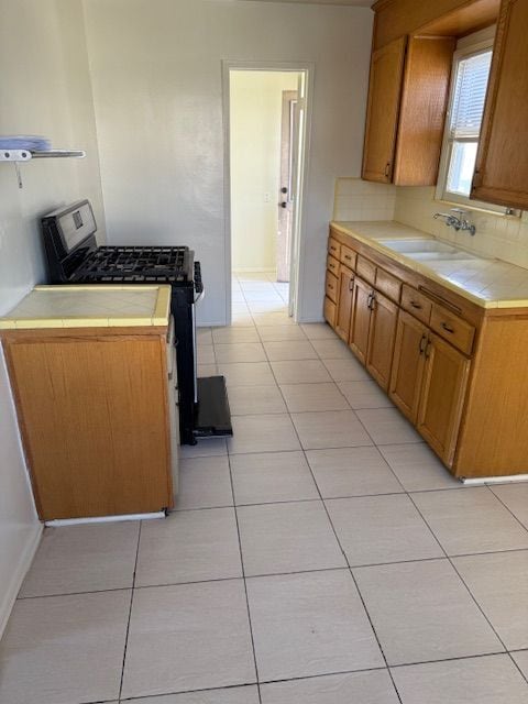 Photo - 4707-4717 1/2 Eagle Rock Blvd