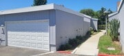 Photo - Beautiful 3 Bed 2 Bath Single Story house in prestigious community of Daimond Bar Close to everyw...