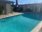 Photo - 45421 Sunset Ln Condo Unit 3