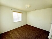 Photo - Spacious 3 bedroom, 2 bath with bonus room in Indian Cove