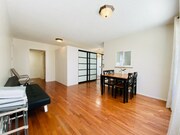 Photo - 1913 Overland Ave Apartment Unit 1-B1