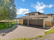 Photo - 1644 Glennon Ct House