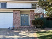 Photo - 3115 Madera Ct