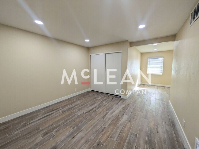 Photo - 68185 Alcita Rd