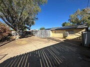 Photo - 14170 Montecito Pl