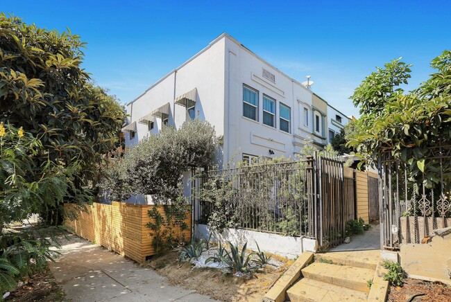 Photo - 249 Columbia Pl Unit 249 Columbia Pl