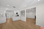 Photo - 10780 Deliban Ave