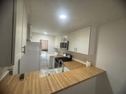 Photo - Amazing Deal 1 Bed 1 Bath for Rent Orange ... House