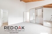 Photo - 4915 Indian Wood Rd Condo Unit 600