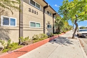 Photo - 3351 Marine Ave.