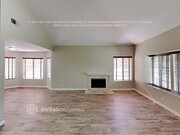 Photo - 43960 Northgate Ave