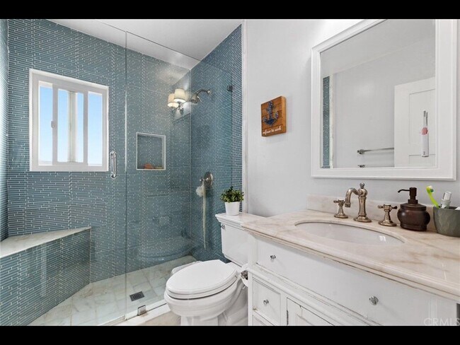 Photo - 314 Onyx Ave