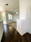 Photo - 10776 Sabre Hill Dr