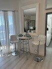 Photo - 488 E Ocean Blvd Condo Unit 818