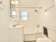 Photo - 1518 Laurel Canyon Blvd