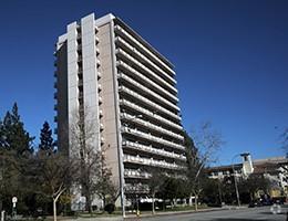 Building Photo - 275 Cordova St Rental