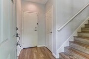 Photo - 14 Taquitz Townhome